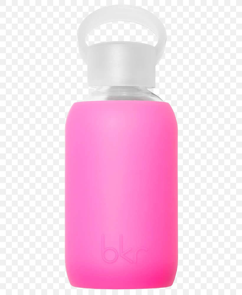 Water Bottles Plastic Bottle Glass Bottle Liquid, PNG, 680x1000px, Water Bottles, Bottle, Drinkware, Glass, Glass Bottle Download Free