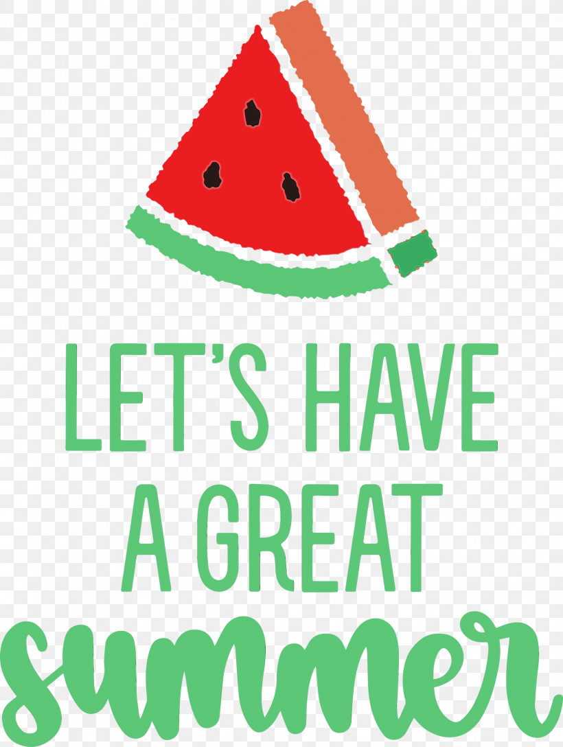 Watermelon, PNG, 2261x3000px, Great Summer, Character, Fruit, Humour, Line Download Free