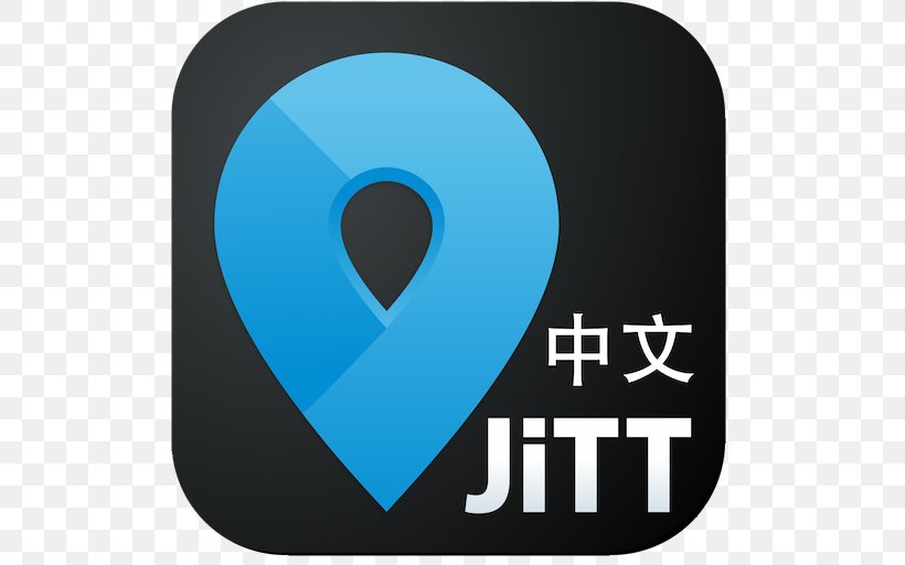 World Map Jitt.travel Tourism Globe, PNG, 512x512px, Map, App Store, Blue, Brand, Globe Download Free