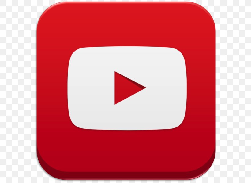 YouTube IPhone App Store, PNG, 600x600px, Youtube, Android, App Store, Area, Brand Download Free