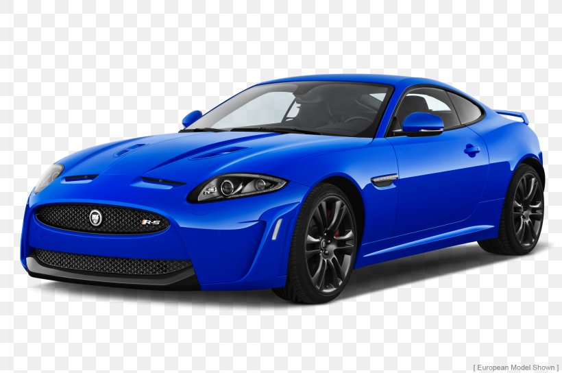 2015 Jaguar XK 2016 Jaguar XF Jaguar Cars, PNG, 2048x1360px, 2015 Jaguar Xf, 2015 Jaguar Xk, Automotive Design, Automotive Exterior, Brand Download Free
