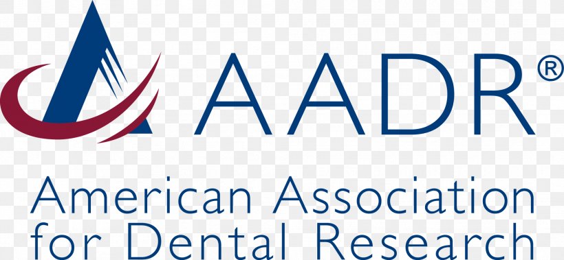 AADR/CADR Annual Meeting & Exhibition International Association For Dental Research United States Dentistry Journal Of Dental Research, PNG, 1981x916px, United States, American Dental Association, Area, Banner, Blue Download Free