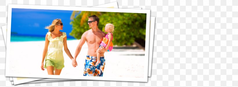 Advertising Summer Vacation Brand, PNG, 950x350px, Advertising, Brand, Leisure, Media, Summer Download Free
