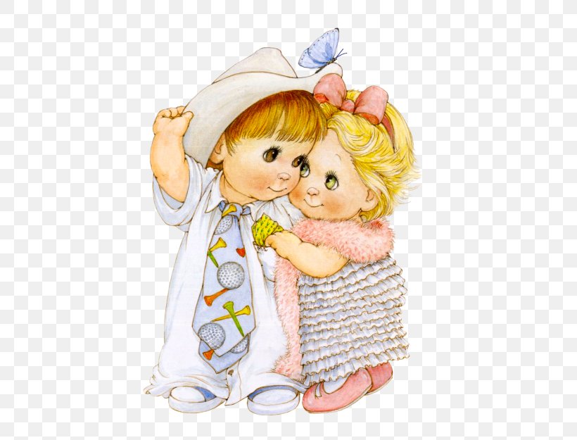 Bible Hug Kiss Child Love, PNG, 518x625px, Bible, Child, Doll, Father, Fictional Character Download Free