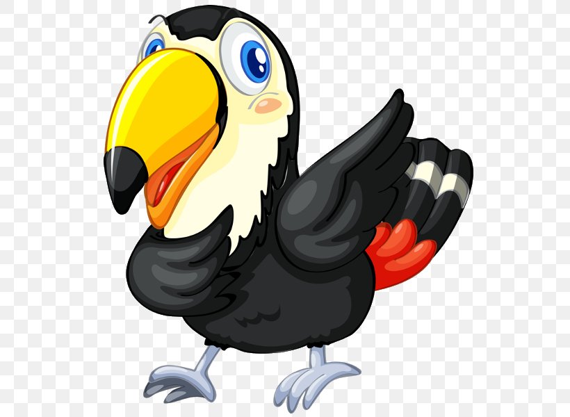 Bird Lettered Aracari Royalty-free, PNG, 600x600px, Bird, Aracari, Beak, Bird Of Prey, Blackbilled Mountain Toucan Download Free