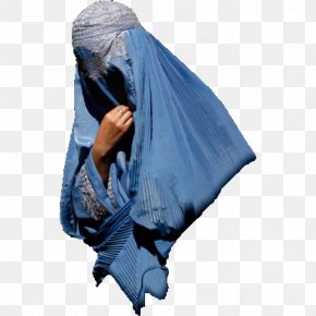 Burqa Images Burqa Transparent Png Free Download