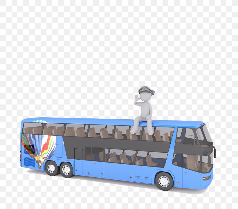Bus Driver Car Tour Bus Service Double-decker Bus, PNG, 720x720px, Bus, Bus Driver, Bus Stop, Car, Coach Download Free