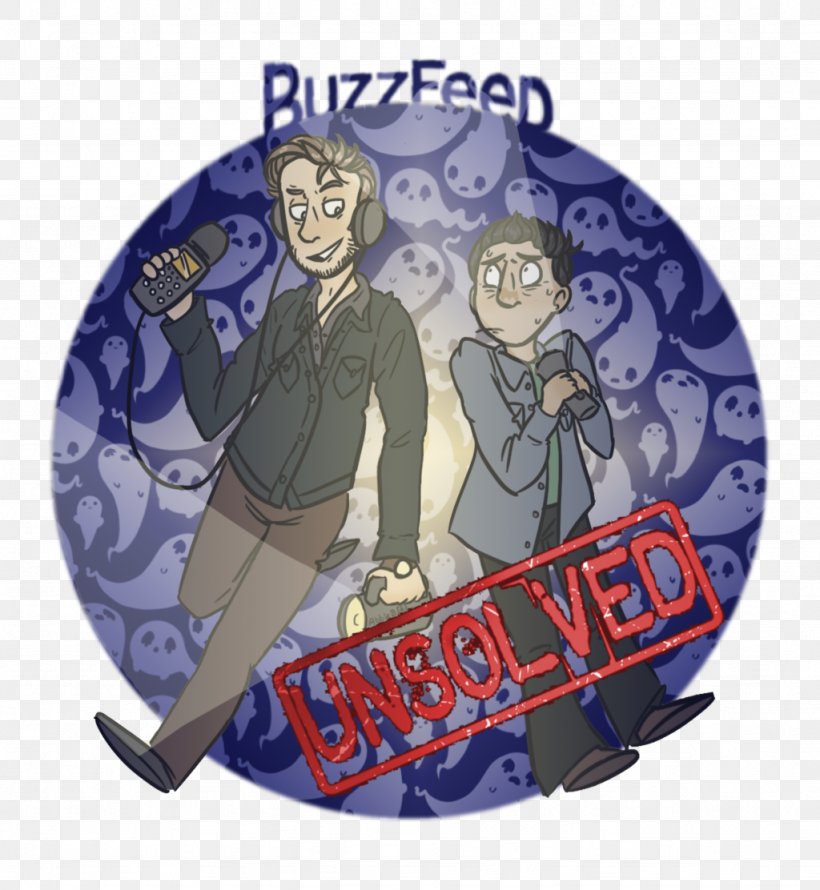BuzzFeed Fan Art Digital Media, PNG, 1024x1112px, Buzzfeed, Art, Buzzfeed Unsolved, Cartoon, Deviantart Download Free