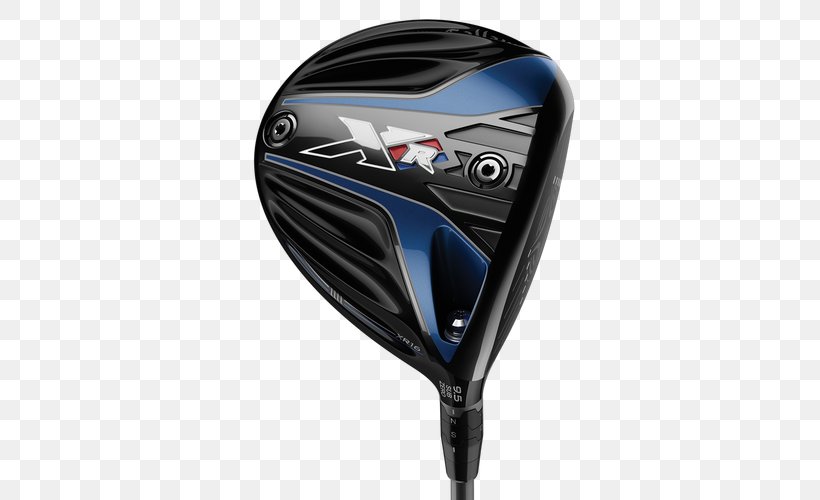 Callaway XR 16 Fairway Wood Golf Clubs Callaway Golf Company Callaway XR Driver, PNG, 500x500px, Callaway Xr 16 Fairway Wood, Callaway Big Bertha Fusion Driver, Callaway Golf Company, Callaway Xr Driver, Callaway Xr Os 16 Irons Download Free