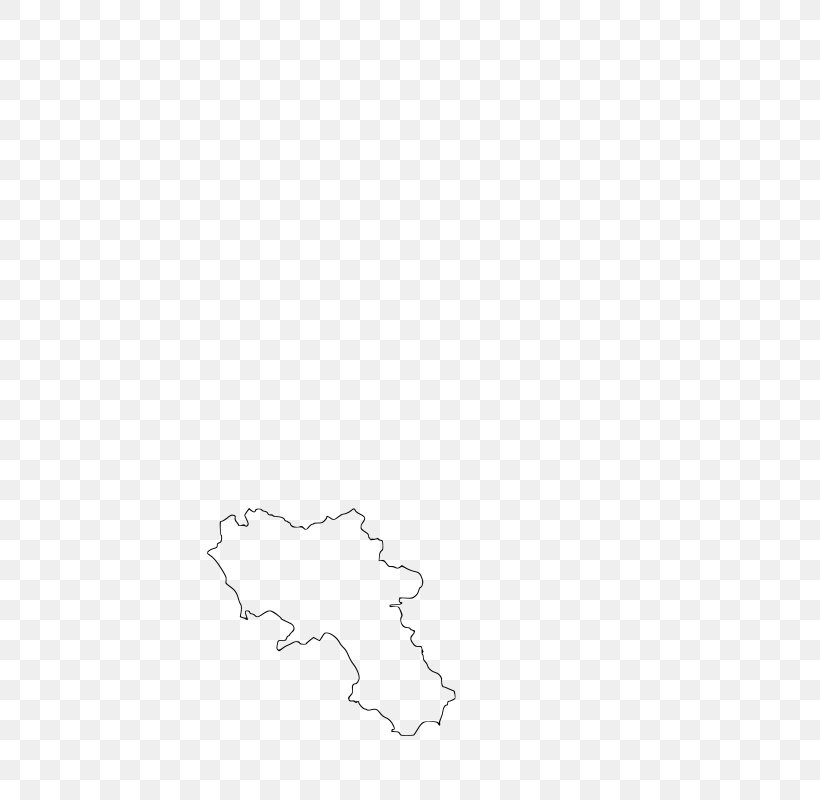 Campania Clip Art, PNG, 566x800px, Campania, Area, Black, Black And White, Drawing Download Free