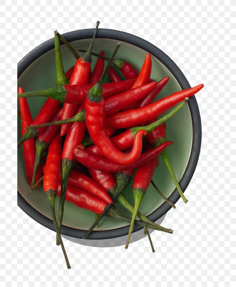 Chili Pepper Facing Heaven Pepper Thai Cuisine Vegetable Ingredient, PNG, 700x1000px, Chili Pepper, Bell Peppers And Chili Peppers, Bird S Eye Chili, Black Pepper, Capsicum Download Free