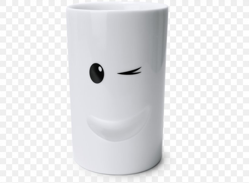 Coffee Cup Mug, PNG, 1020x750px, Coffee Cup, Cup, Drinkware, Mug, Tableware Download Free