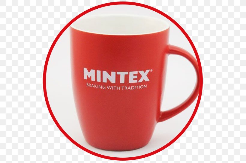 Coffee Cup Mug, PNG, 538x546px, Coffee Cup, Cup, Drinkware, Mug, Tableware Download Free