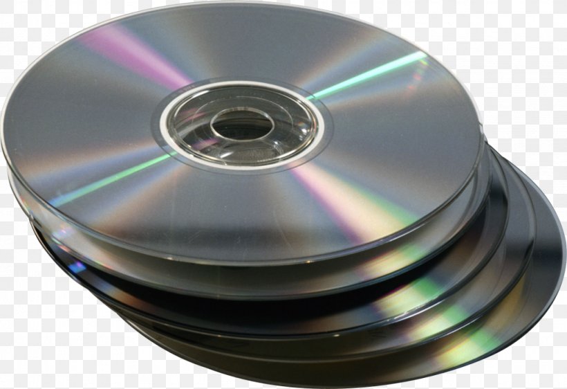Compact Disc DVD Disk Storage, PNG, 1024x703px, Compact Disc, Cd Player, Cdrom, Compact Cassette, Compact Disc Manufacturing Download Free