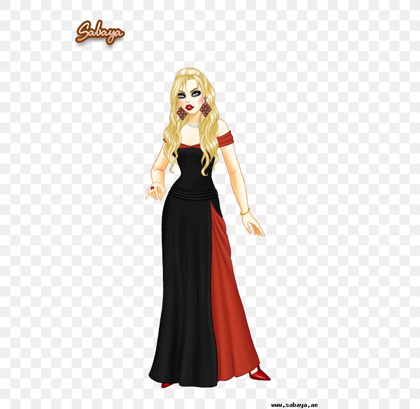 Costume Design Lady Popular Character, PNG, 600x800px, Costume Design, Action Figure, Character, Costume, Doll Download Free
