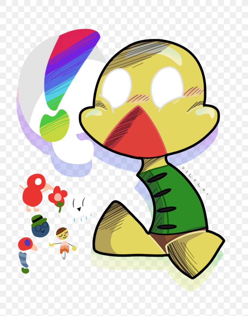 Drawing DeviantArt Clip Art, PNG, 766x1044px, Drawing, Art, Artwork, Beak, Cartoon Download Free