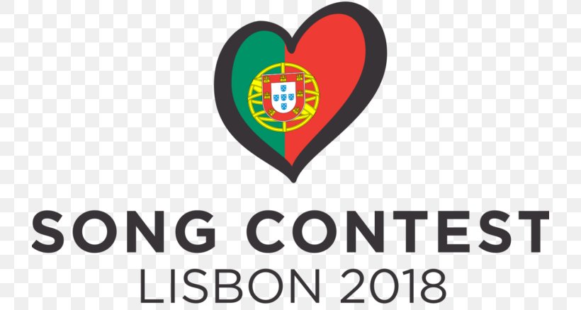 Eurovision Song Contest 2018 Eurovision Song Contest 2019 Israel Eurovision Song Contest 1956 European Broadcasting Union, PNG, 730x438px, Watercolor, Cartoon, Flower, Frame, Heart Download Free