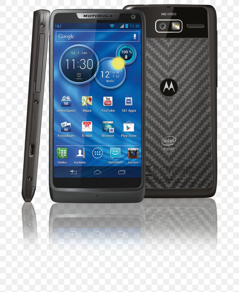 Feature Phone Smartphone Moto X Telephone Motorola Razr, PNG, 1181x1448px, Feature Phone, Cellular Network, Communication Device, Coupon, Discounts And Allowances Download Free