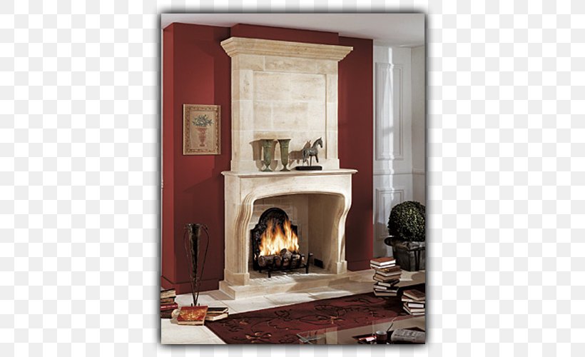 Fireplace Termocamino Berogailu Heat Oven, PNG, 500x500px, Fireplace, Architectural Engineering, Berogailu, Brick, Condensing Boiler Download Free