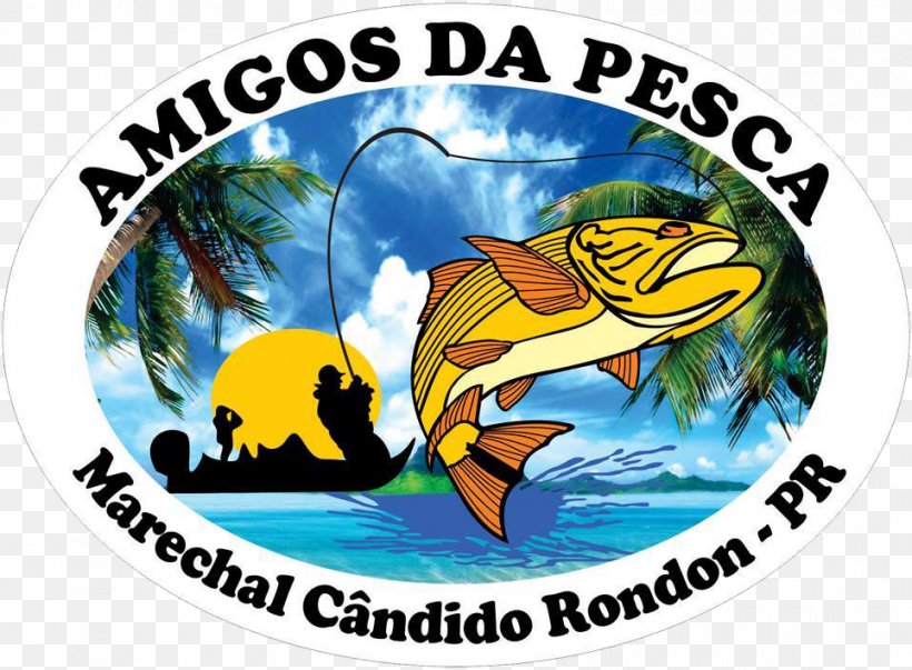 Fishing Tempsa Toile De Fond Backdrop Tissu 2.4x2.4m Plage Palmier Photographie Studio Photo Recreation Logo, PNG, 964x709px, Fishing, Brand, Fauna, Fish, Friends Of Fishing Download Free