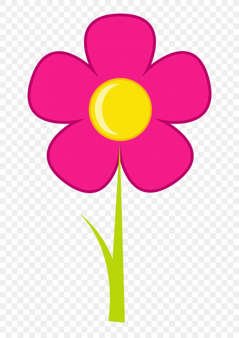 Flower Clip Art, PNG, 2480x3508px, Flower, Blog, Can Stock Photo, Cut Flowers, Flora Download Free
