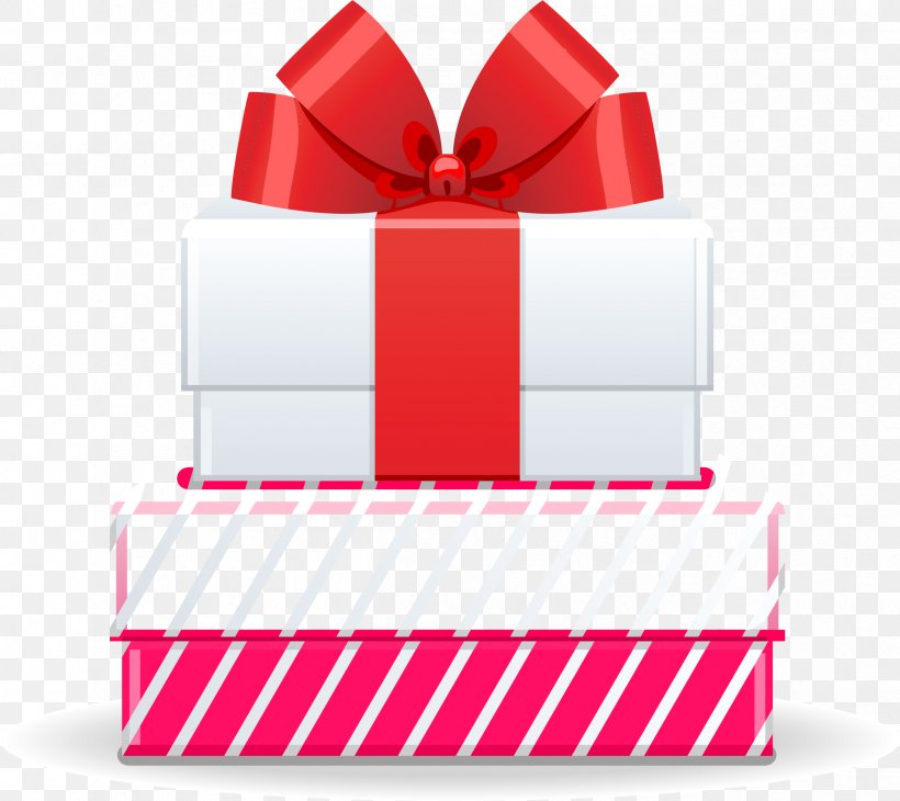 Gift Gratis Box, PNG, 2418x2154px, Gift, Bag, Box, Coupon, Discounts And Allowances Download Free