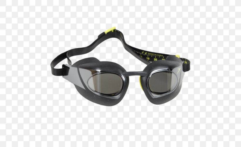Goggles Light Sunglasses, PNG, 500x500px, Goggles, Eyewear, Fashion Accessory, Glasses, Light Download Free