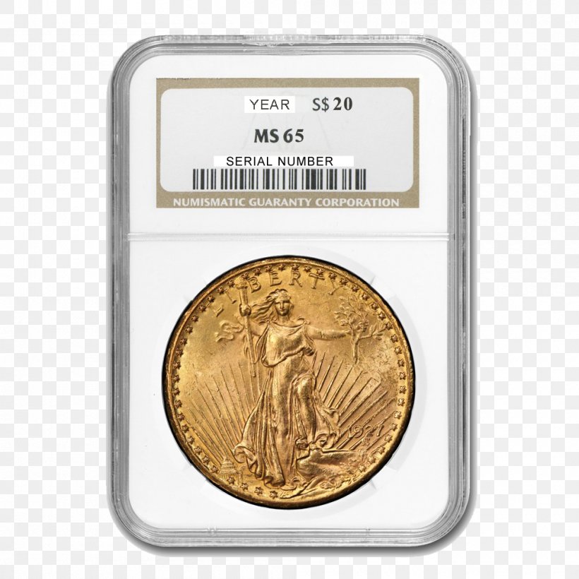 Gold Coin Gold Coin Perth Mint, PNG, 1000x1000px, Coin, Australian Lunar, Austrian Mint, Canadian Gold Maple Leaf, Canadian Maple Leaf Download Free