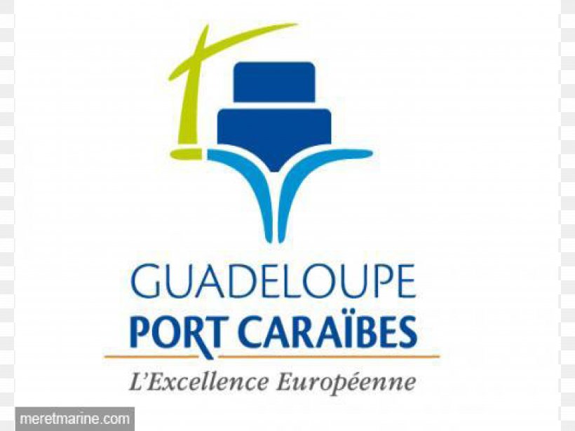 Guadeloupe Caribbean Port, PNG, 5669x4252px, Port, Area, Brand, Diagram, Empresa Download Free