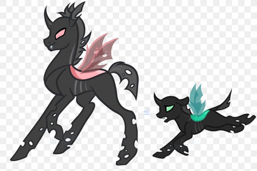 Horse Cat Legendary Creature Pack Animal, PNG, 1024x683px, Horse, Animal, Animal Figure, Carnivoran, Cartoon Download Free