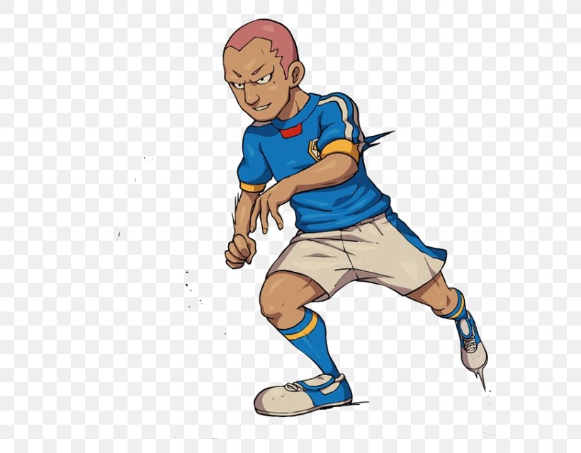 Inazuma Eleven 3 Level-5 Sport Team, PNG, 620x640px, Watercolor, Cartoon, Flower, Frame, Heart Download Free