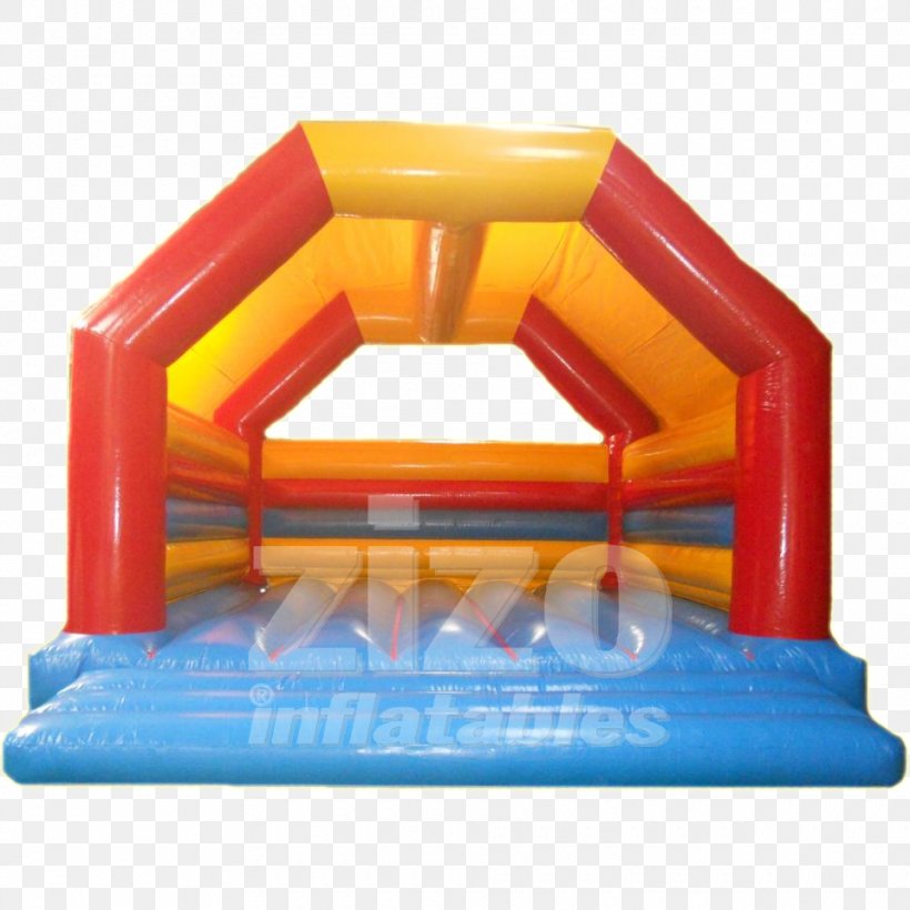 Inflatable Bouncers Carousel Enterprises, PNG, 960x960px, Inflatable, Ball Pits, Balloon, Castle, Child Download Free