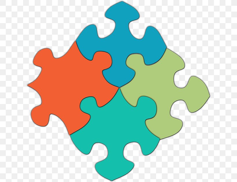 Jigsaw Puzzles Logo Download Video, PNG, 640x630px, Jigsaw Puzzles, Business, Library, Logo, Person Download Free