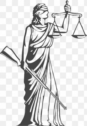 Lady Justice Clip Art Measuring Scales Themis, PNG, 768x1381px, Lady ...