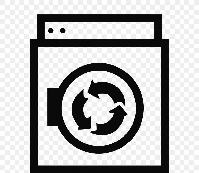 Laundry Room Self-service Laundry Laundry Symbol, PNG, 2445x2130px, Laundry, Apartment, Area, Black, Black And White Download Free