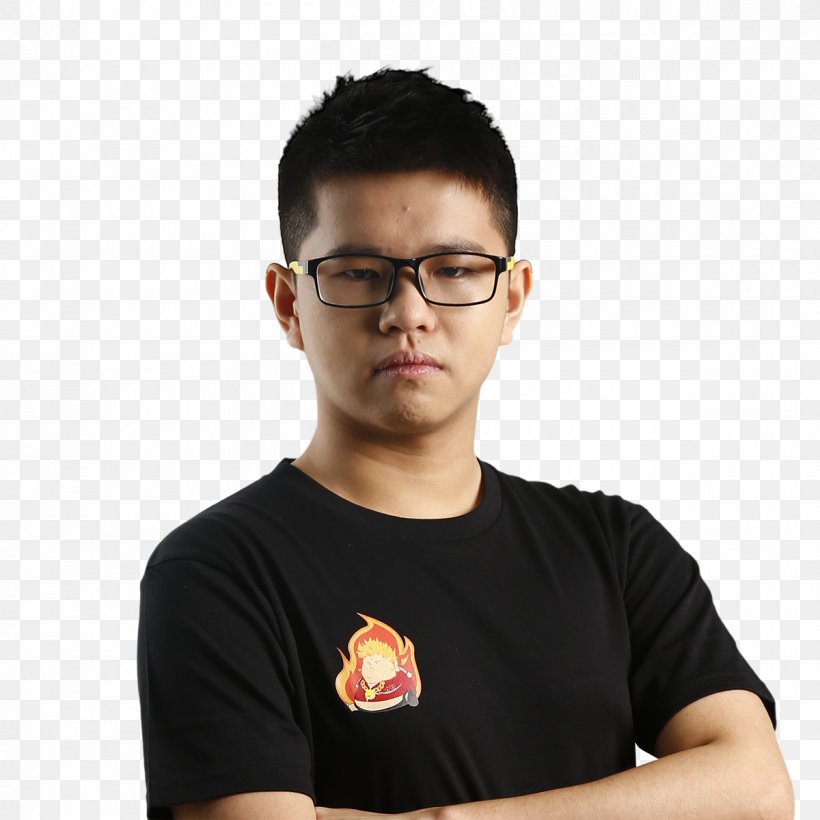 League Of Legends Electronic Sports Hong Kong Esports Limited Riot Games Gamurs, PNG, 1200x1200px, League Of Legends, Chin, Chun, Electronic Sports, Eyewear Download Free