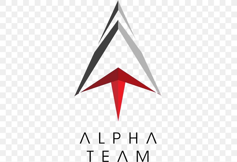 League Of Legends Lego Alpha Team Game, PNG, 561x561px, League Of Legends, Alpha, Area, Brand, Critical Role Download Free