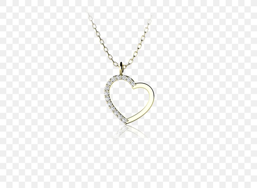 Locket Necklace Body Jewellery Heart, PNG, 600x600px, Locket, Body Jewellery, Body Jewelry, Chain, Diamond Download Free