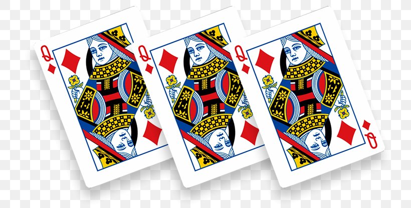 Mentalism Magic Playing Card Cold Reading Psychometry, PNG, 740x416px, Mentalism, Bicycle Playing Cards, Brand, Cold Reading, Game Download Free