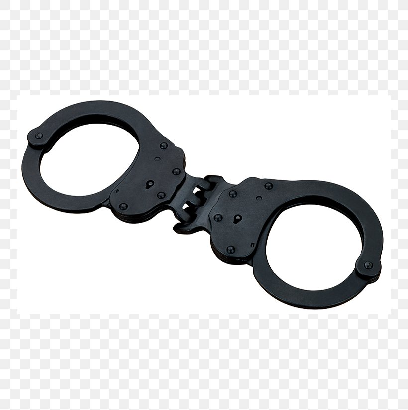 MODA DEPORTIVA CASTELLNOVO, S.L. Handcuffs Clothing Accessories Shackle, PNG, 800x823px, Handcuffs, Clothing Accessories, Fashion Accessory, Hardware, Hinge Download Free