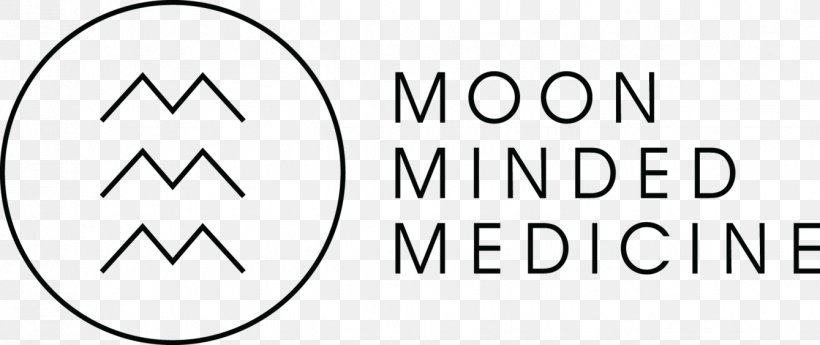 Moon Minded Medicine Brand Perception Color, PNG, 1339x564px, Moon Minded Medicine, Area, Black And White, Brand, Color Download Free