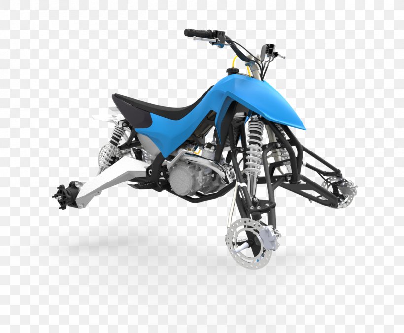Motorcycle Accessories Motor Vehicle Bicycle, PNG, 1400x1157px, Motorcycle Accessories, Bicycle, Bicycle Part, Engine, Machine Download Free