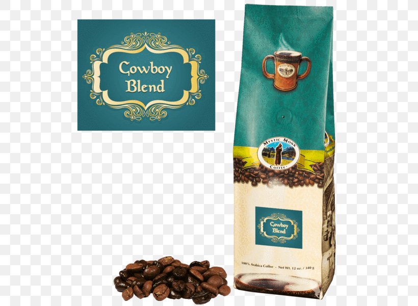 Mystic Monk Coffee Muffin Espresso Coffee Roasting, PNG, 534x600px, Coffee, Arabica Coffee, Bean, Coffee Bean, Coffee Roasting Download Free