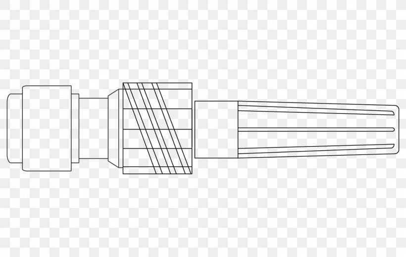 Paper Brand Diagram, PNG, 1500x950px, Paper, Brand, Computer Hardware, Diagram, Fence Download Free