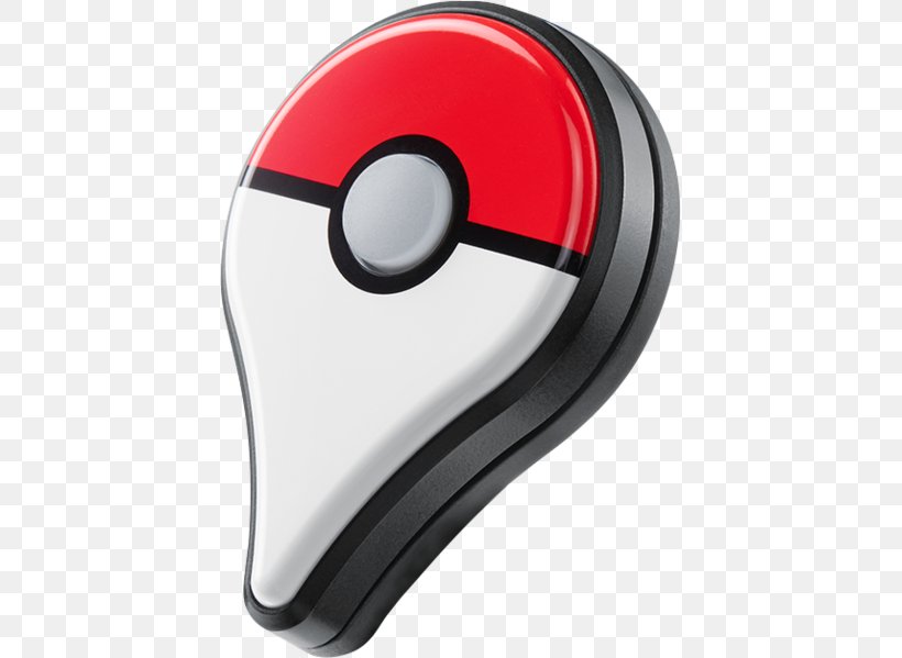 Pokémon GO Video Game Pokemon Go Plus Electronic Entertainment Expo 2016, PNG, 419x599px, Pokemon Go, Electronic Device, Electronic Entertainment Expo 2016, Game, Minecraft Download Free