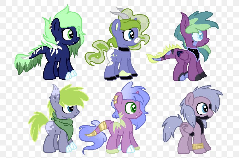 Pony Spike Princess Luna Twilight Sparkle Princess Celestia, PNG, 742x543px, Pony, Animal Figure, Art, Cartoon, Deviantart Download Free