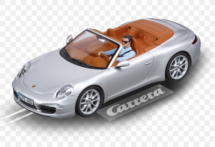Porsche 911 Carrera S Cabriolet Porsche Carrera, PNG, 1300x890px, Porsche, Automotive Design, Automotive Exterior, Brand, Car Download Free