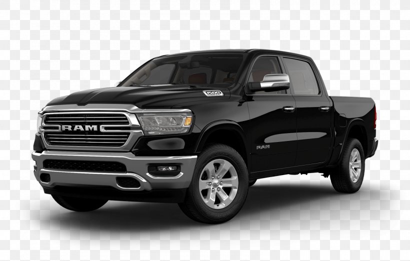 Ram Trucks Ram Pickup Chrysler Dodge Pickup Truck, PNG, 1600x1020px, Ram Trucks, Automotive Design, Automotive Exterior, Automotive Tire, Automotive Wheel System Download Free