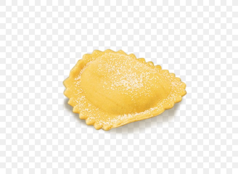 Ravioli, PNG, 600x600px, Ravioli, Cuisine, Dish, Food Download Free