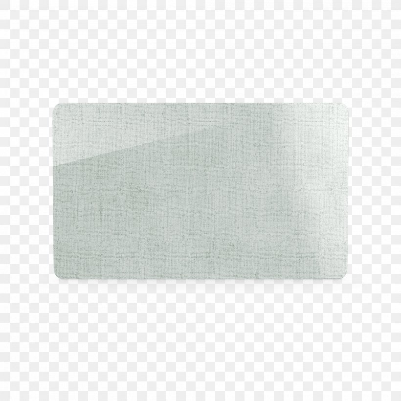 Rectangle, PNG, 2000x2000px, Rectangle Download Free